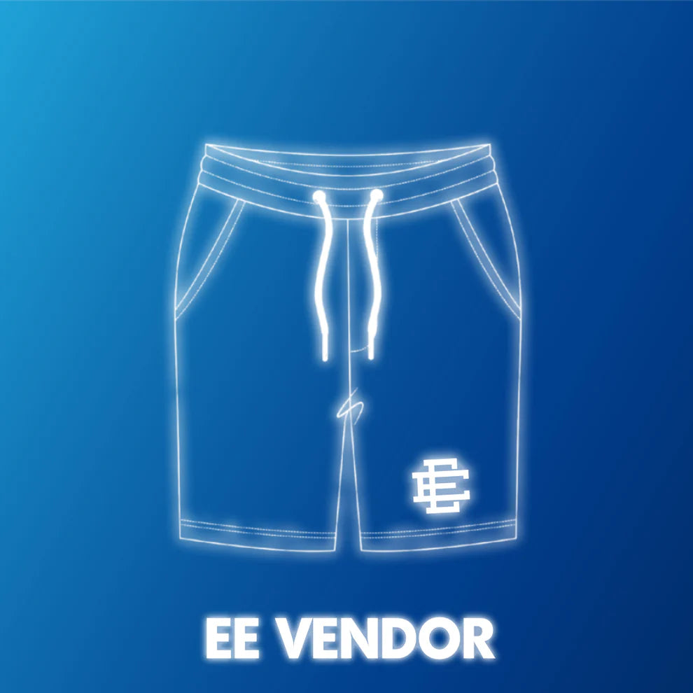 Shortz Vendur