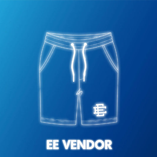 Shortz Vendur